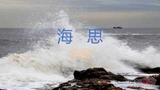 海思课程资源