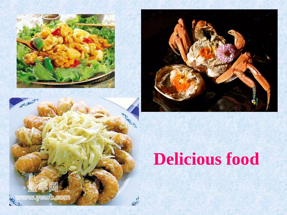 Module1Unit3welcometotheunit_第2页