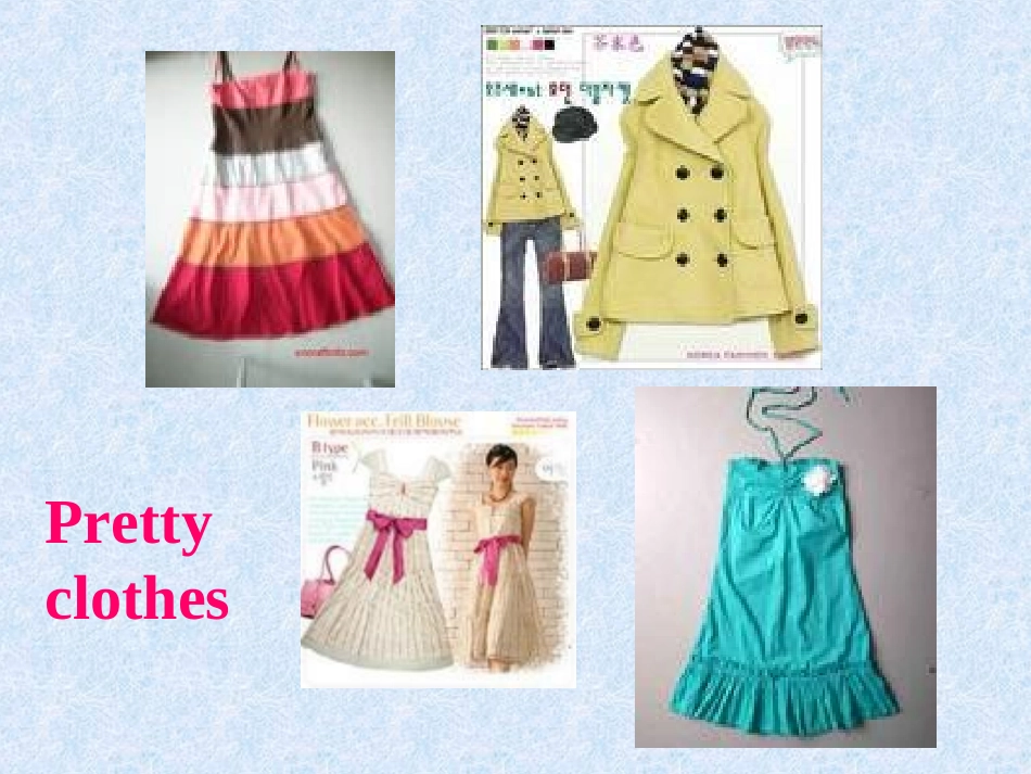 Module1Unit3welcometotheunit_第3页