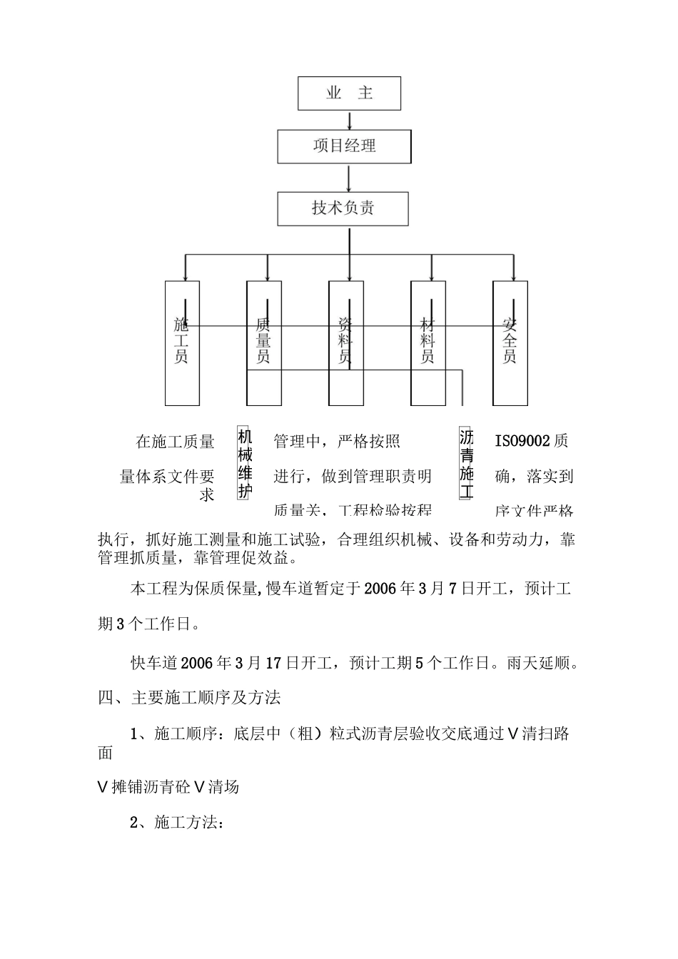 透水沥青施工方案_第2页