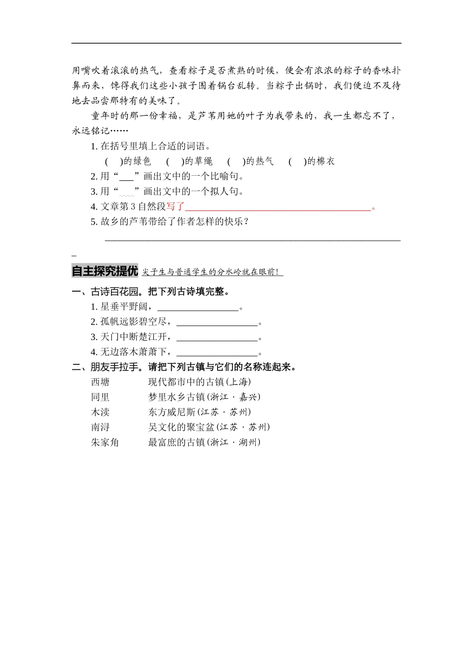 2-芦-叶-船_第3页