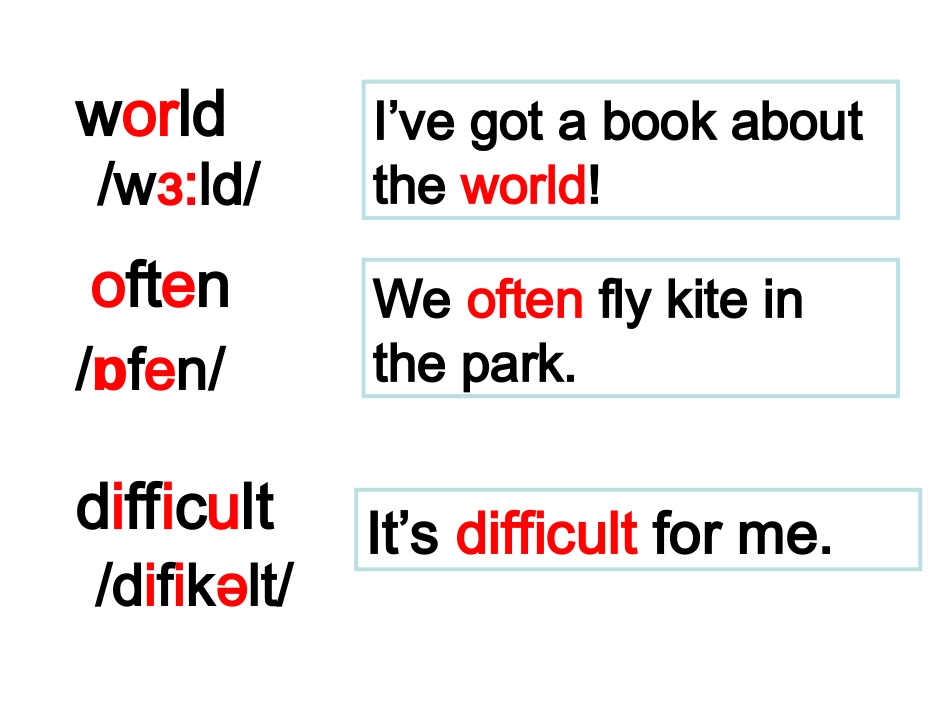 六年级上册7M6-1_第2页