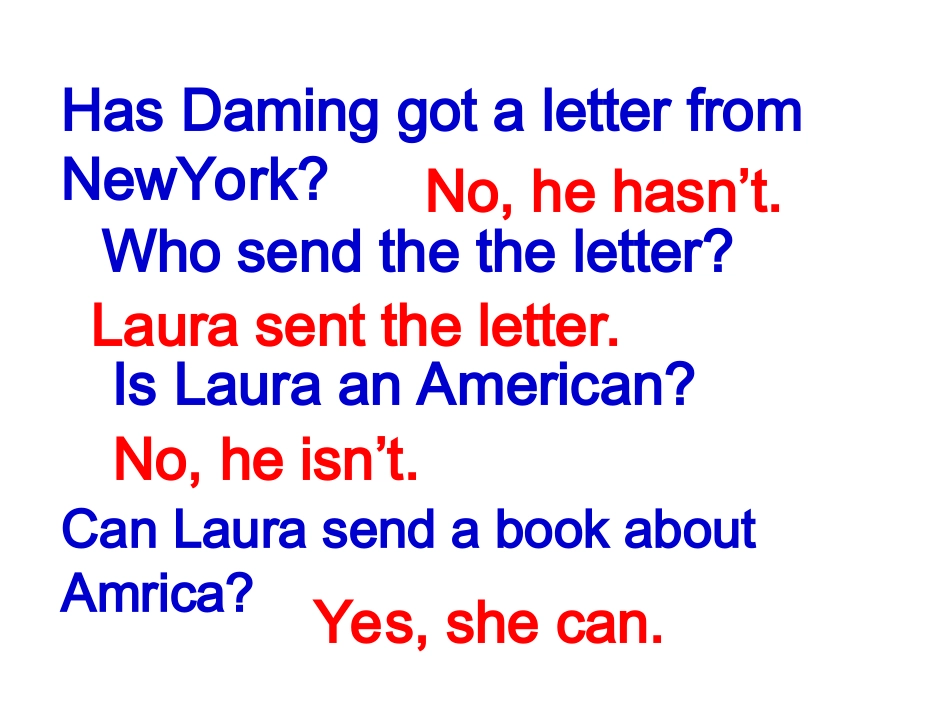 六年级上册7M6-1_第3页