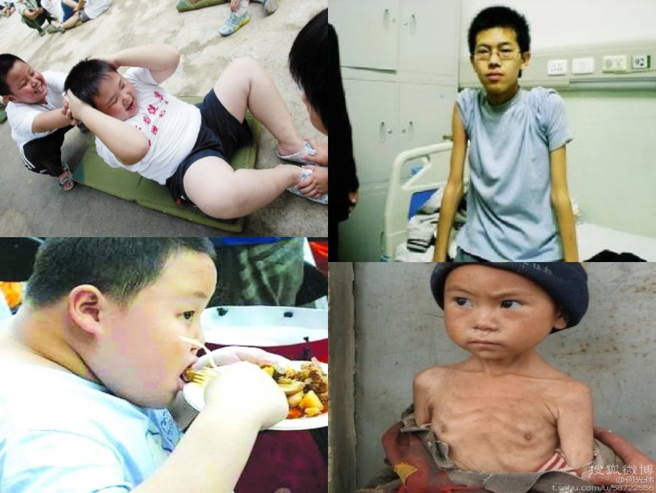 人教2011版小学数学三年级简单的复式统计表_第3页