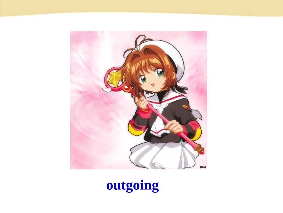 八年级英语上册Unit-3-Section-A_第3页