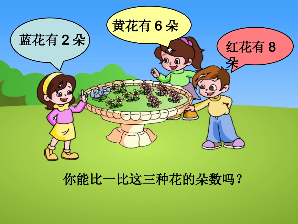 求一个数是另一个数的几倍_第3页