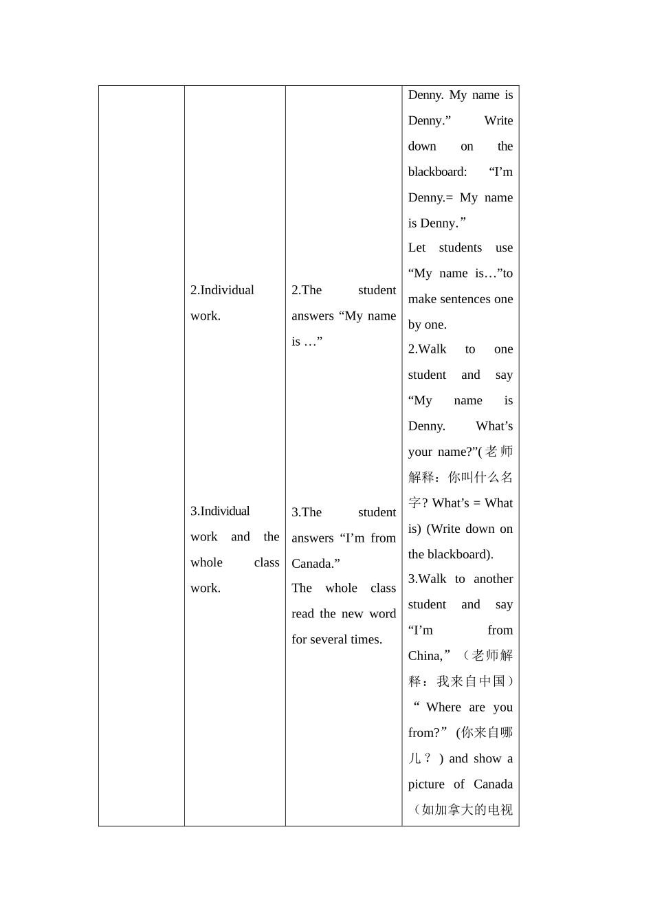 Topic2Whereareyoufrom_第3页