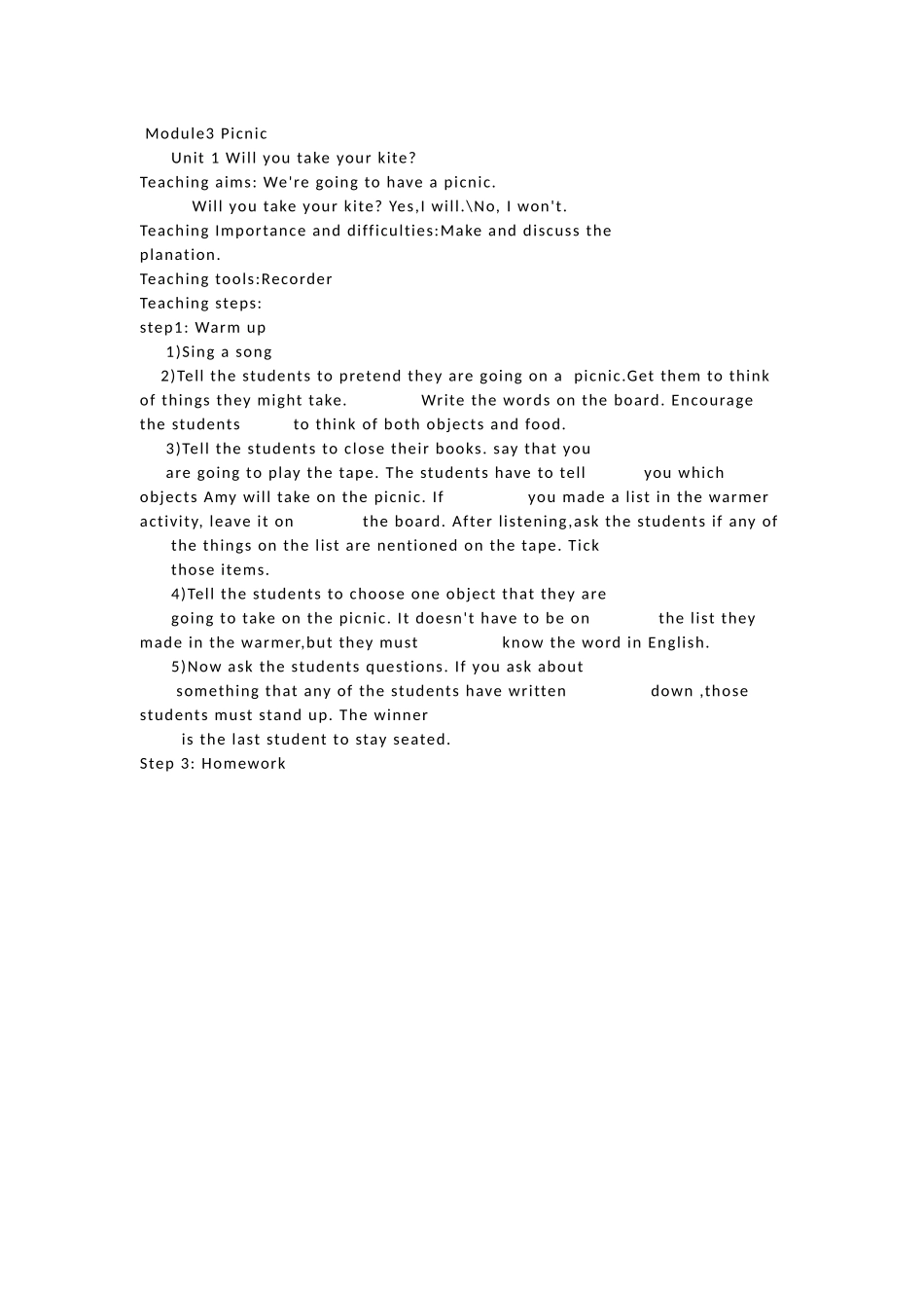 module3unit1_第1页