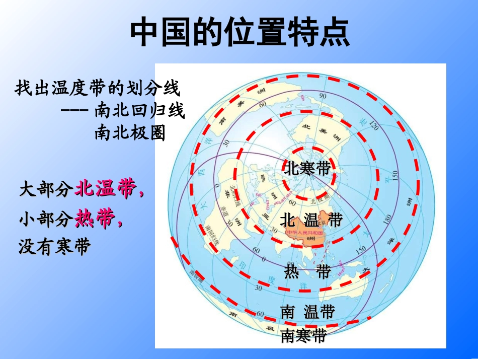 第一框-辽阔的疆域_第3页