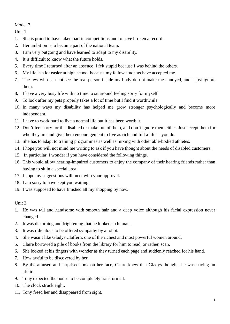 Model-7-english_第1页