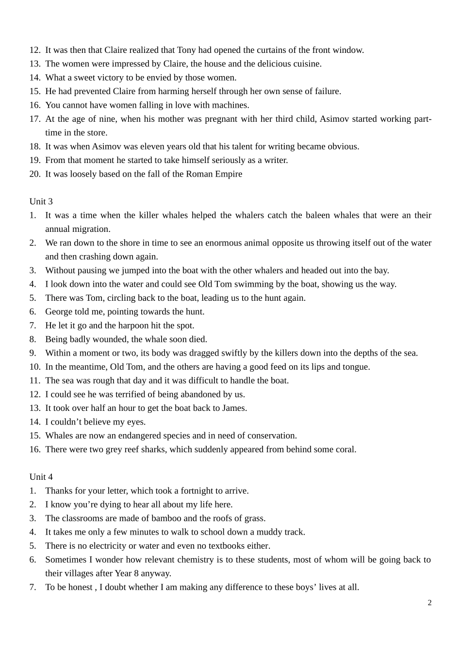 Model-7-english_第2页