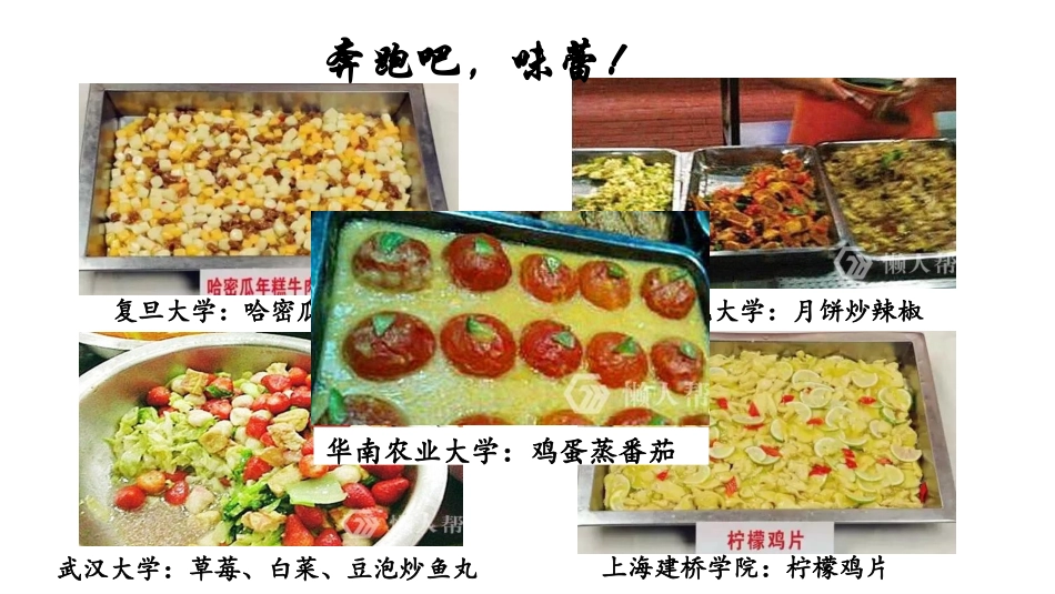 必修四《生活与哲学》：用联系的观点看问题(35中政治学科李佳)_第1页