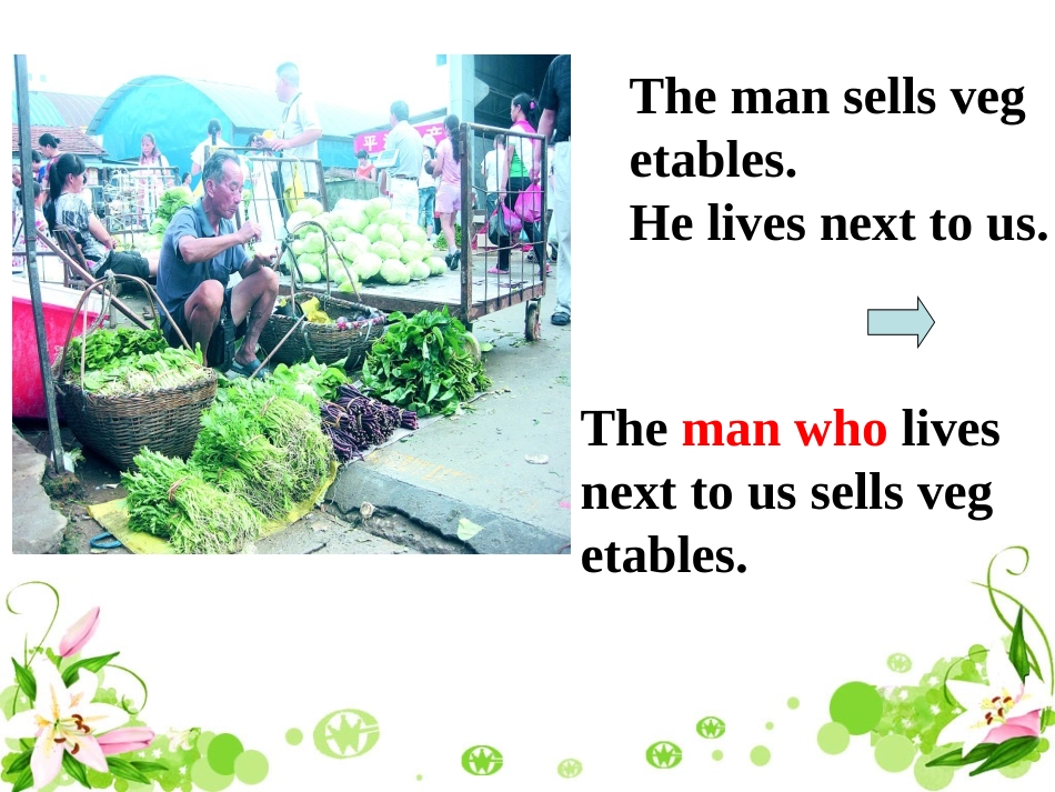 定语从句(1)_第2页