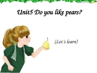 learn-a