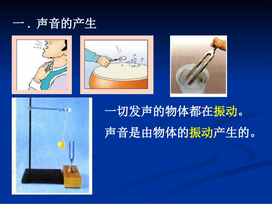 声现象复习之知识点_第2页