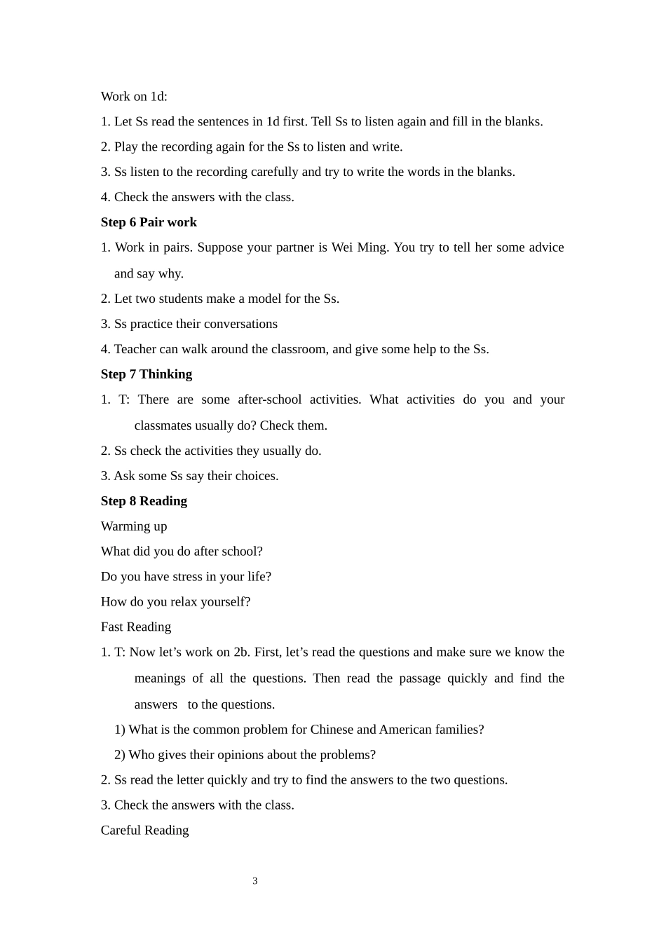 八年级下册Unit-4-Why-don_第3页