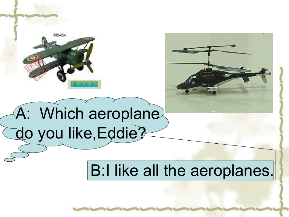 0Unit2Favouritetoys_第3页