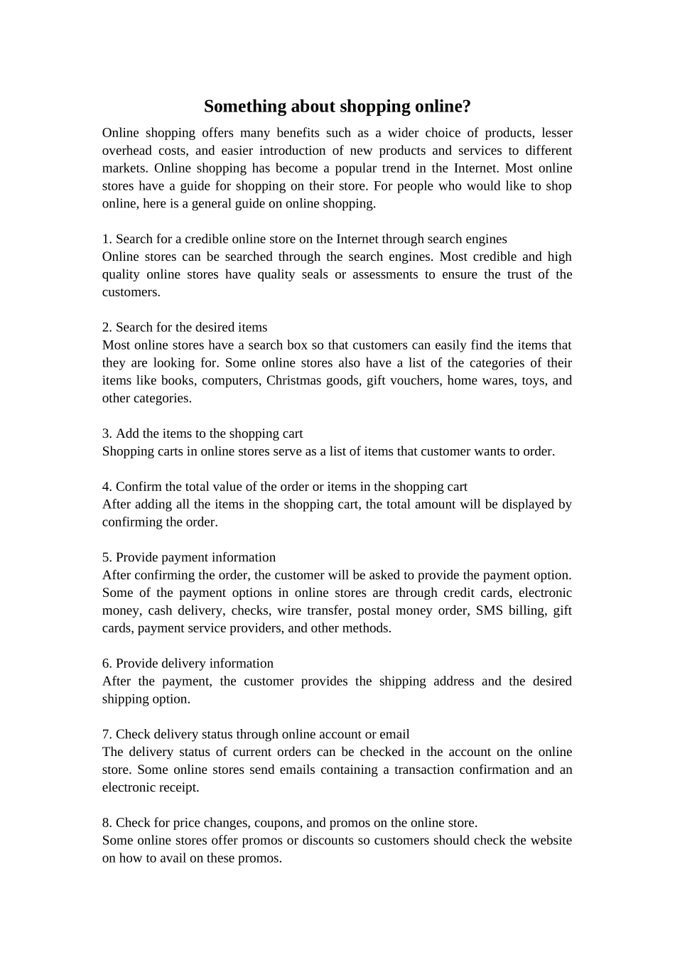 shopping-online_第2页