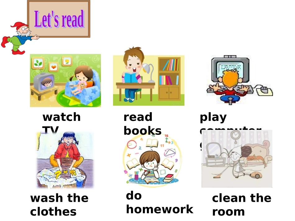 A-Let's-talk_第2页