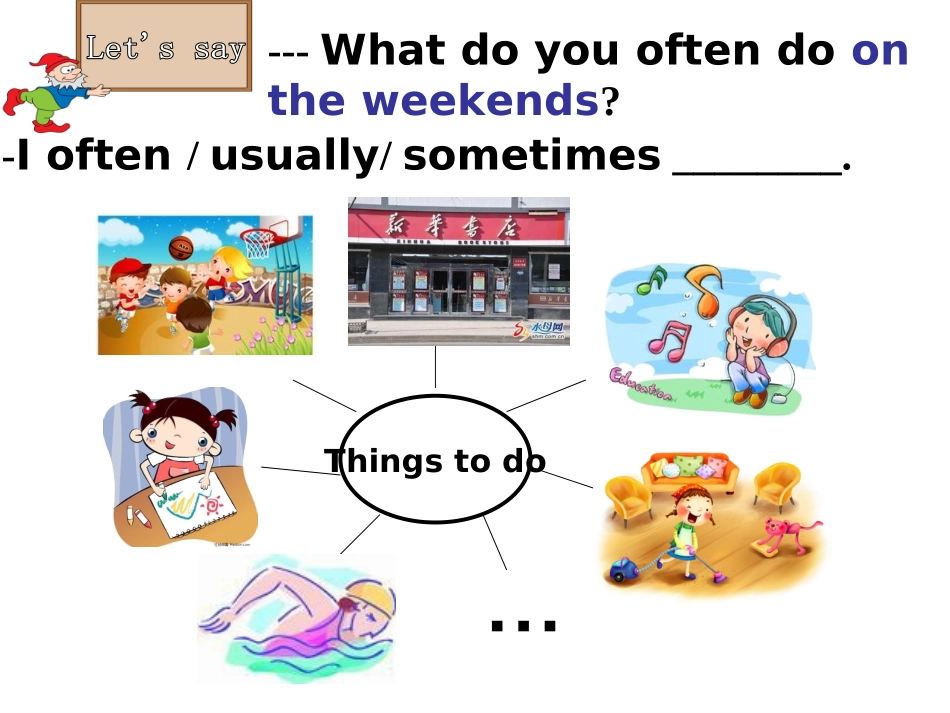 A-Let's-talk_第3页