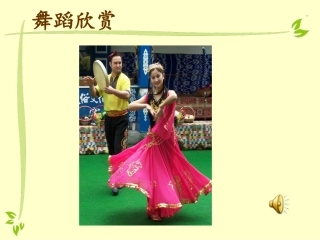 第五节祖国西部开发的宝地——新疆维吾尔自治区