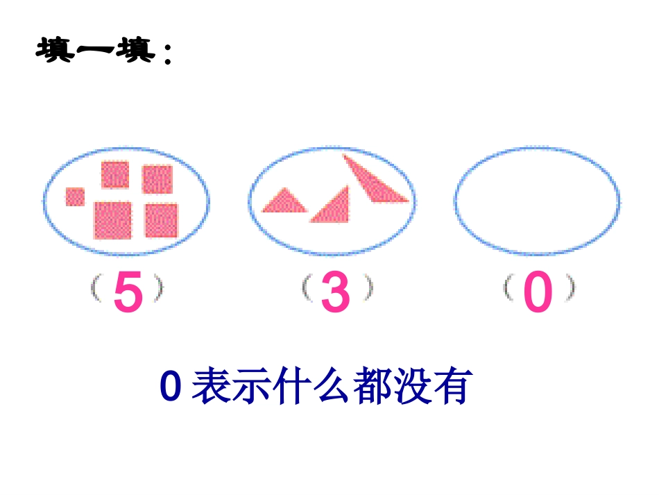 0的加减法课件_第2页