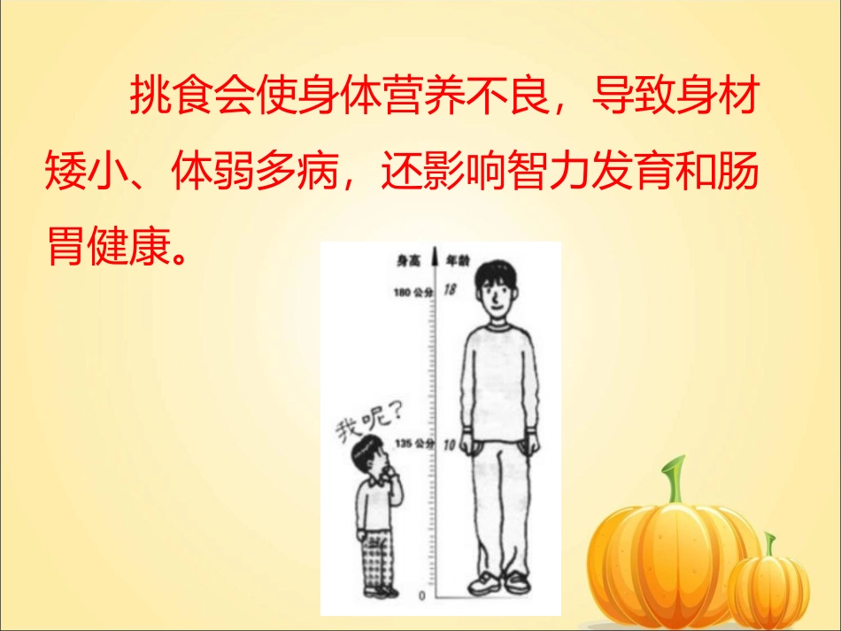 一日三餐要吃好_第3页