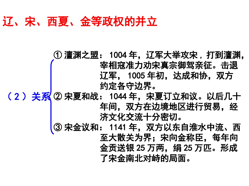 初一9—12课复习_第2页