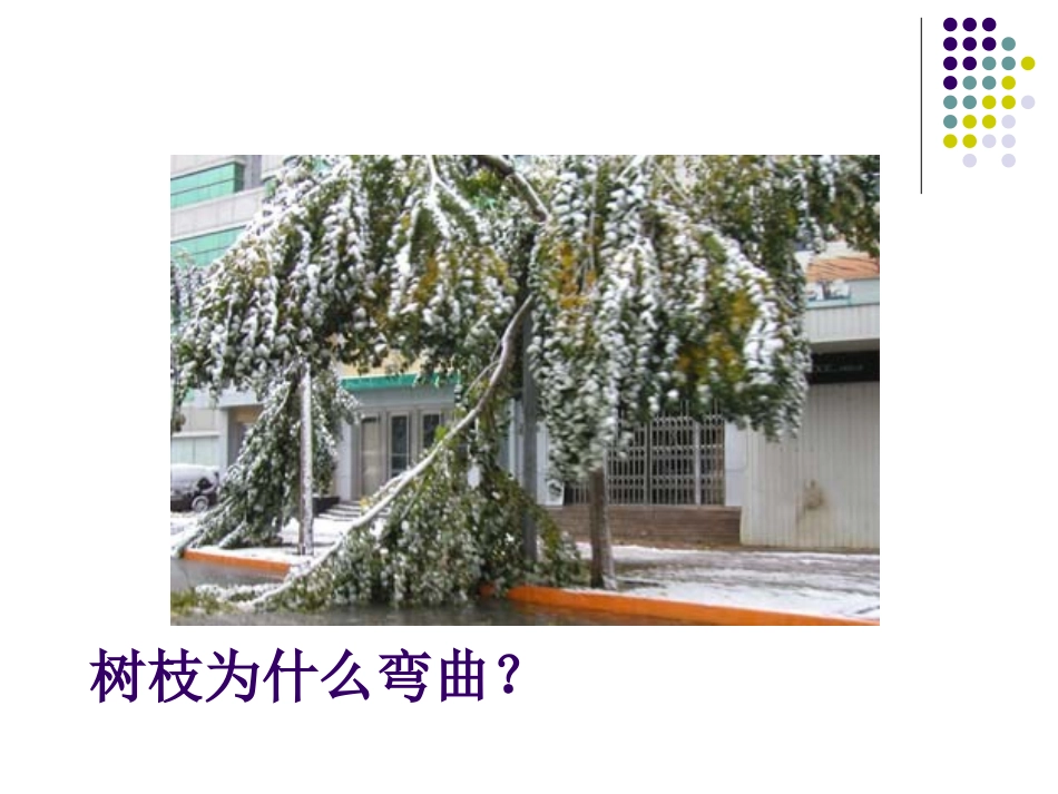 《重力基本相互作用》课件3_第3页