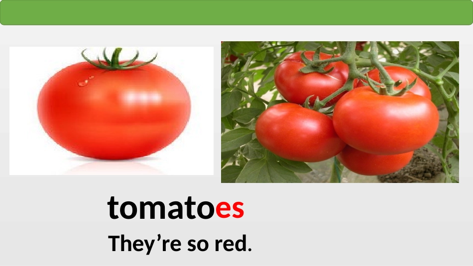 unit4-A-Let's-learn_第2页