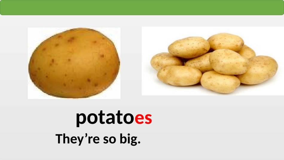 unit4-A-Let's-learn_第3页