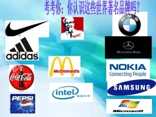世界经济的“全球化”