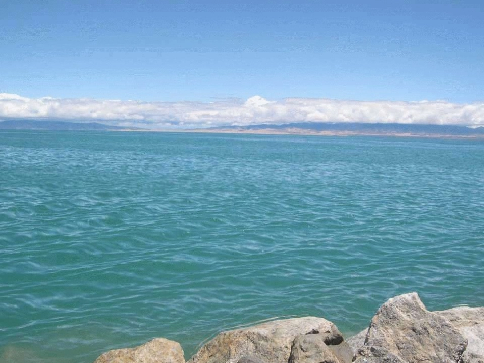 隐私和隐私权_第1页