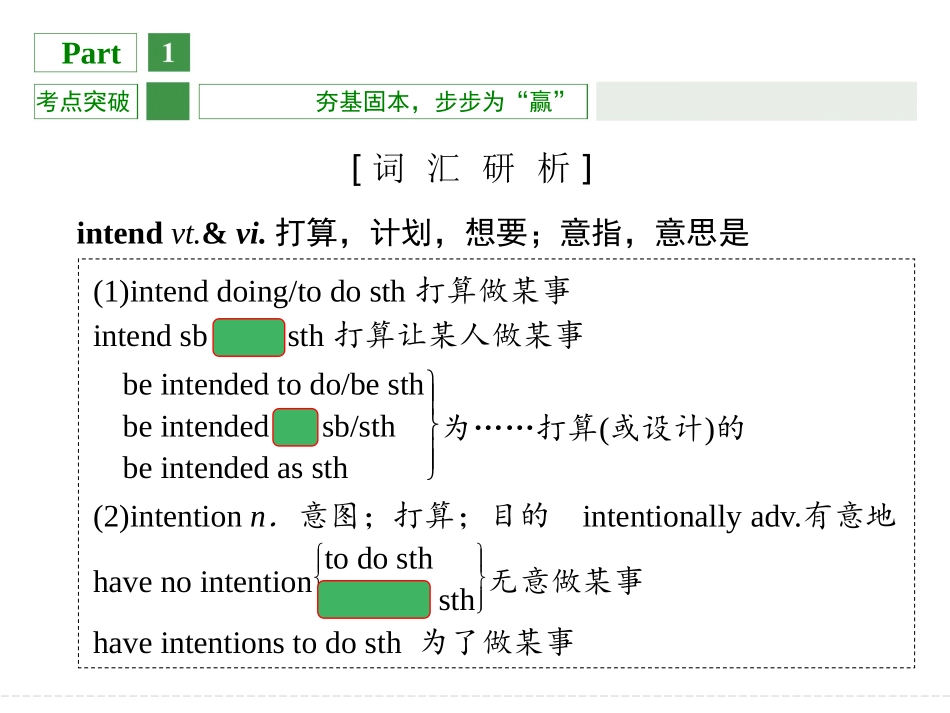 必修4-unit-1-第2课时_第2页