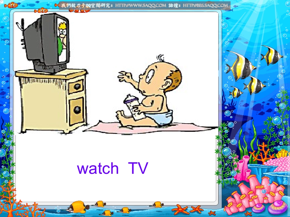 Unit3Lastweekend_第3页