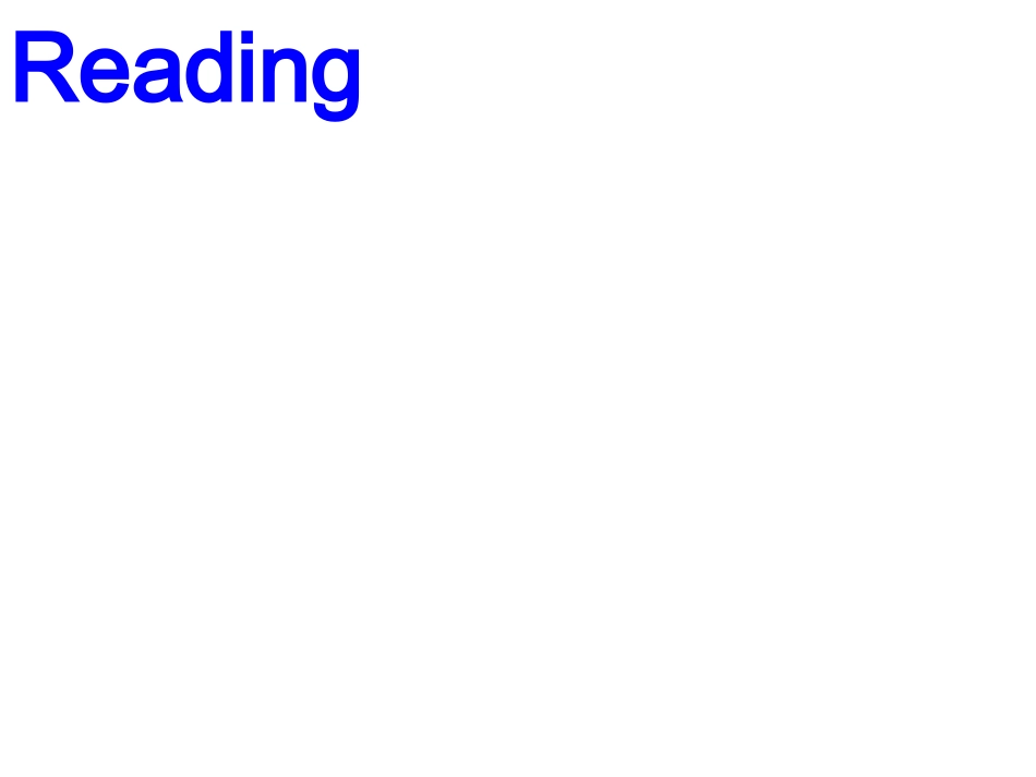 2.reading的语言点_第3页