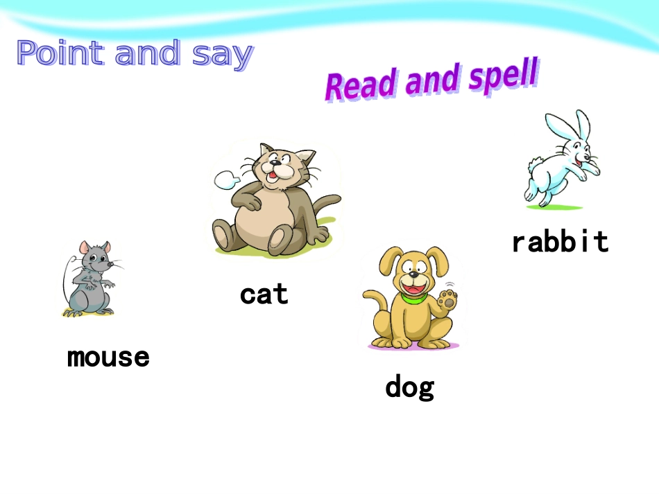 Smallanimals2._第3页