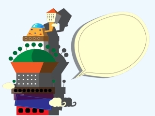 (部编)人教2011课标版一年级上册口耳目