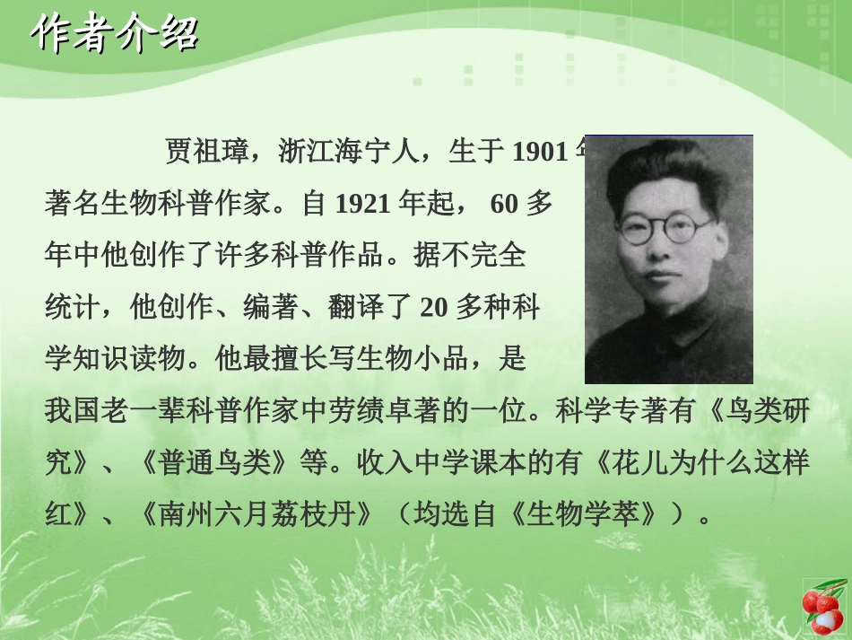 南州六月荔枝丹_第3页