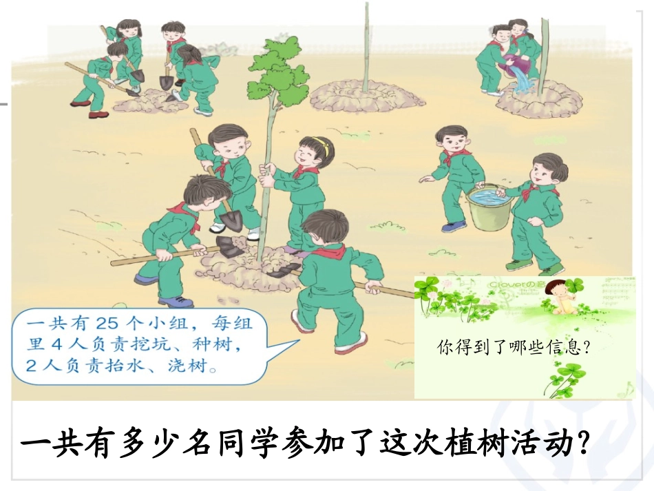 乘法分配律例7_第3页
