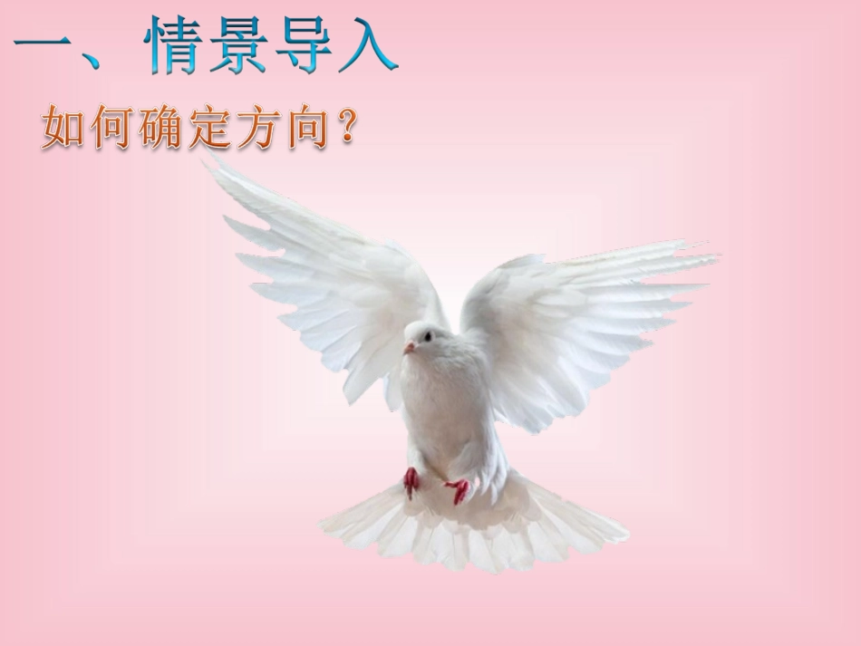 一、指南针与远洋航海_第2页