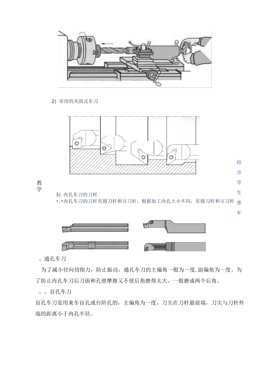 内轮廓零件加工1_第2页