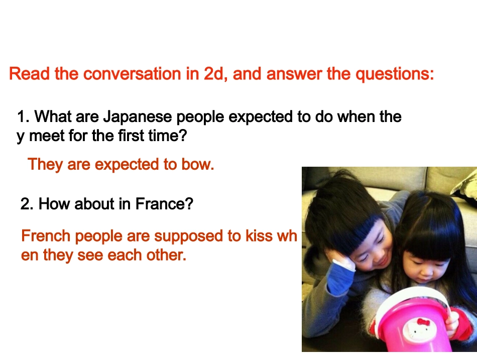 unit102.ppt_第2页