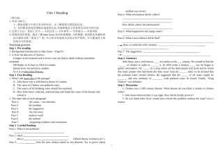 unit1reading
