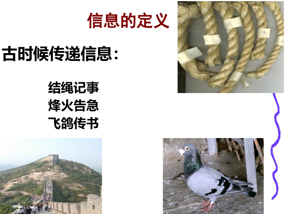 信息及其特征2_第2页