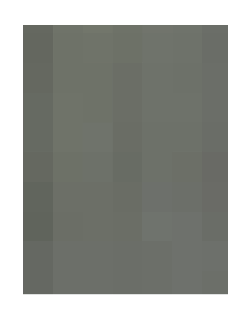 2015年福建厦门中考历史试题_第1页