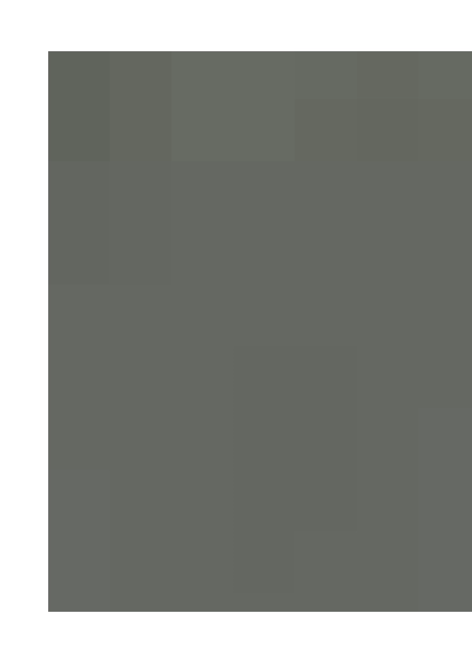 2015年福建厦门中考历史试题_第2页