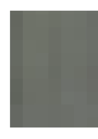 2015年福建厦门中考历史试题