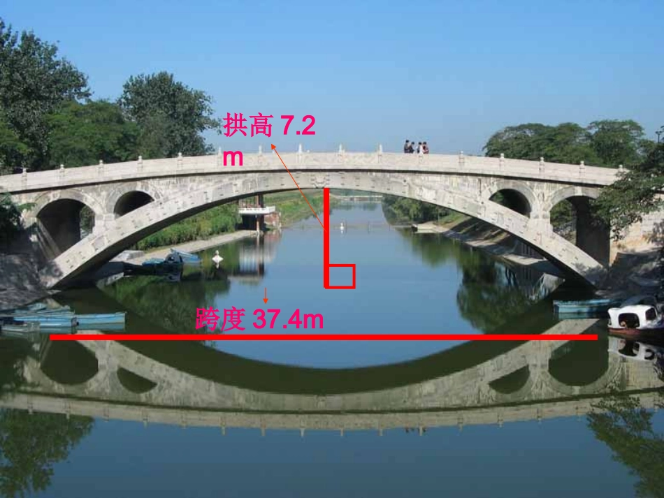 根据化学方程式的简单计算题_第3页