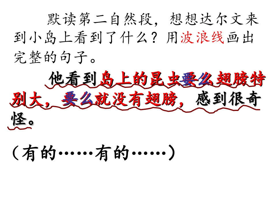 7有趣的发现_第3页